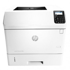 HP LaserJet  Enterprise M605n 